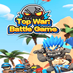 Battle Game